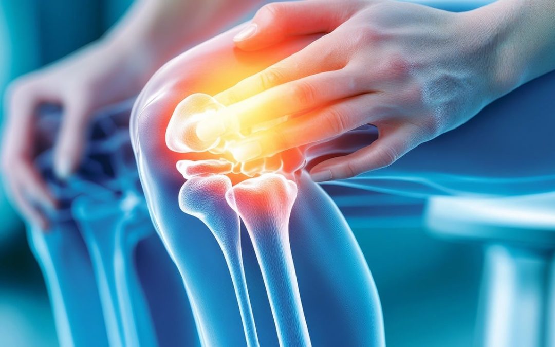 Blessures voorkomen met badminton: speel slim en blijf fit
