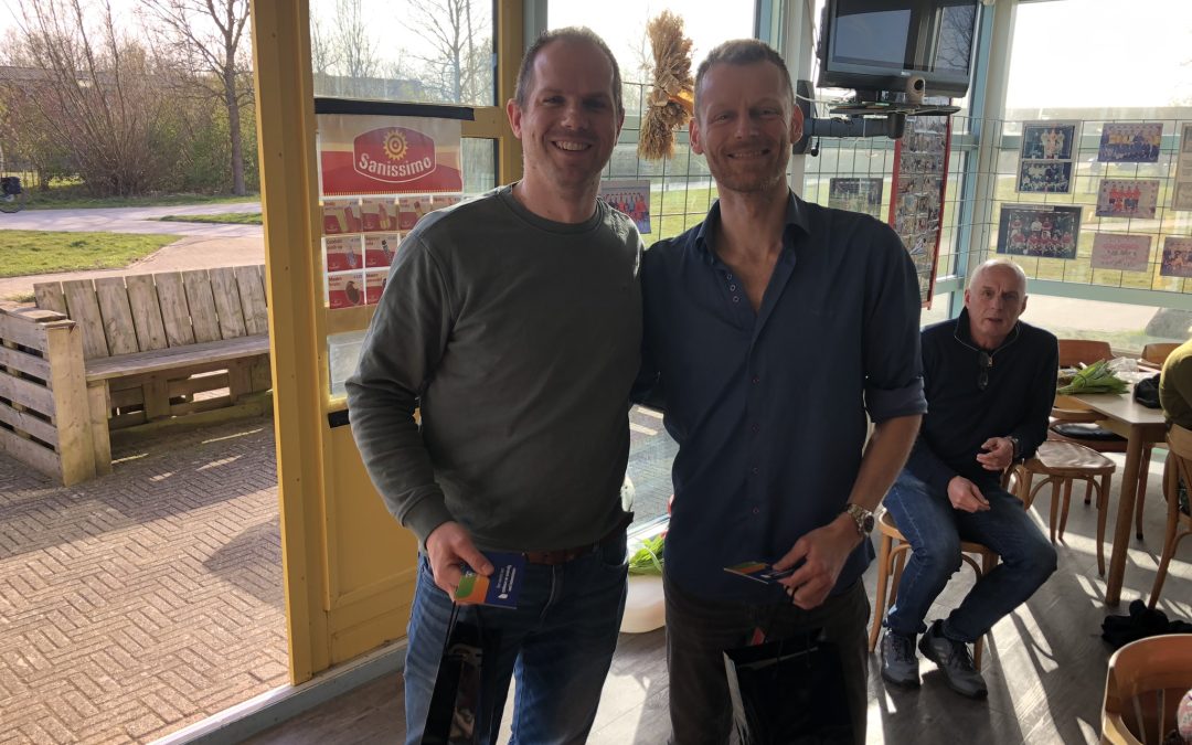 Waddenzeetoernooi 2025!